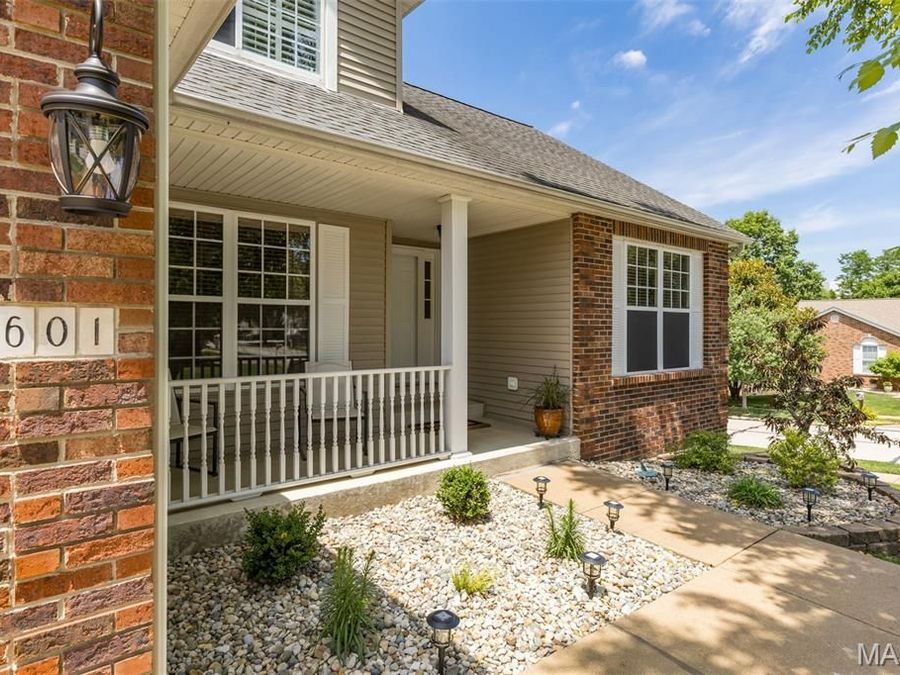 Property Image 38