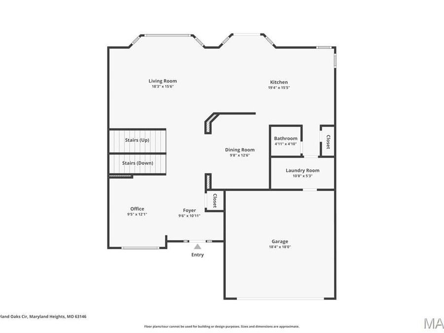 Property Image 43