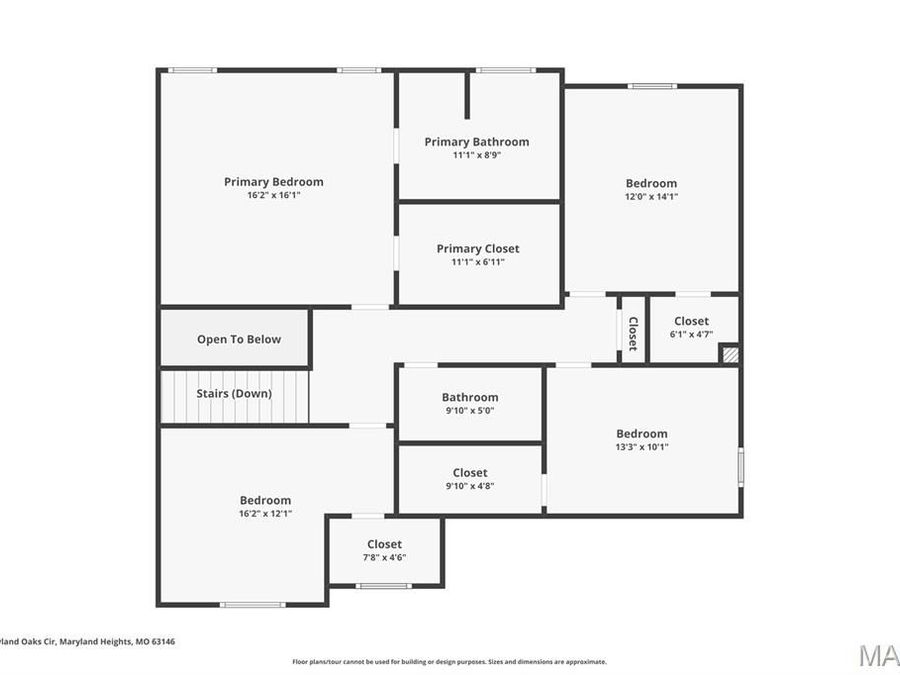 Property Image 44
