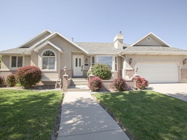 982 W 1700 N, Provo, UT 84604