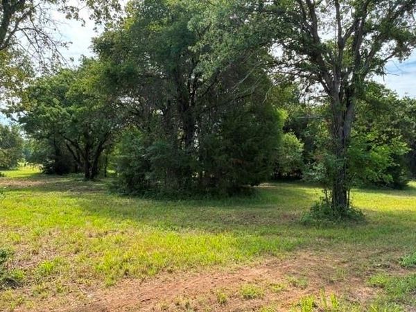 637 CR 1680, Unit 4680, Boyd, TX 76023