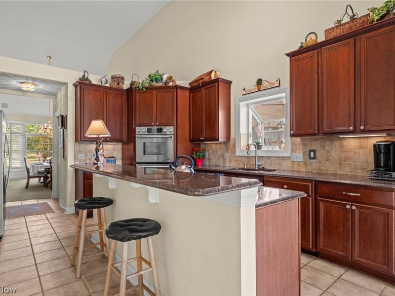 3918 Hedgewood Drive, Medina, OH 44256 Photo 13