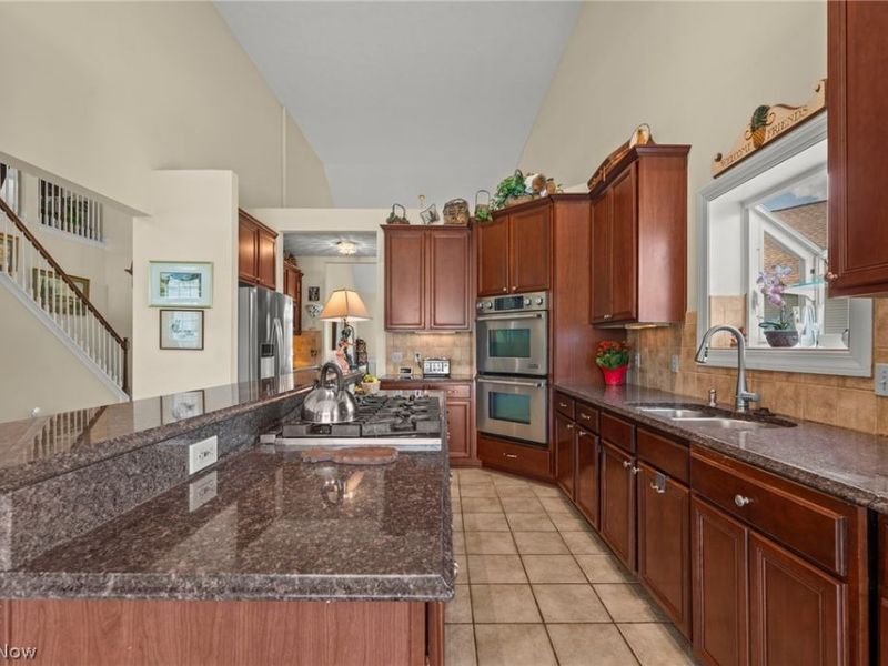 3918 Hedgewood Drive, Medina, OH 44256 Photo 14