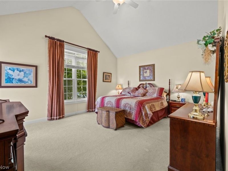 3918 Hedgewood Drive, Medina, OH 44256 Photo 20