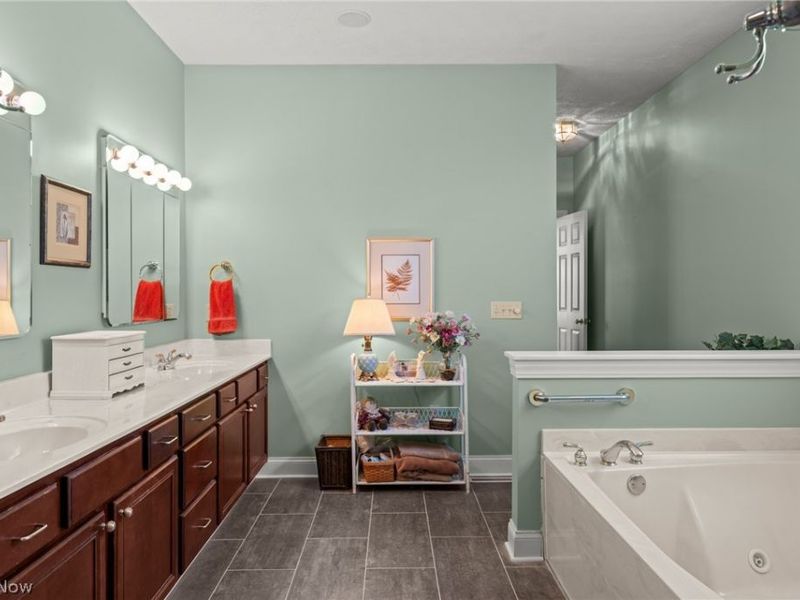 3918 Hedgewood Drive, Medina, OH 44256 Photo 21