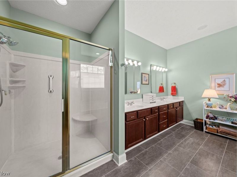 3918 Hedgewood Drive, Medina, OH 44256 Photo 22