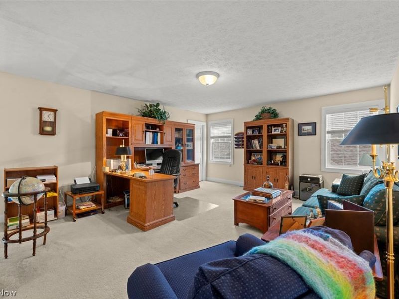 3918 Hedgewood Drive, Medina, OH 44256 Photo 23