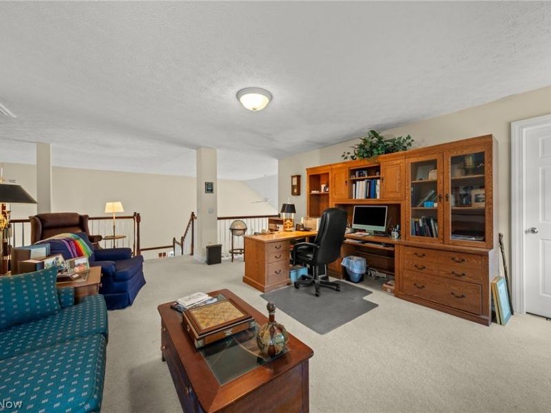 3918 Hedgewood Drive, Medina, OH 44256 Photo 24