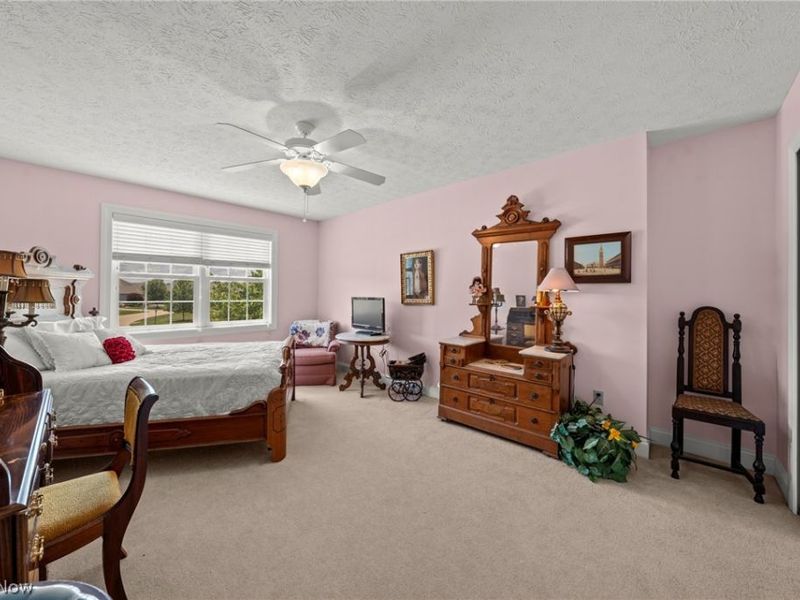 3918 Hedgewood Drive, Medina, OH 44256 Photo 25