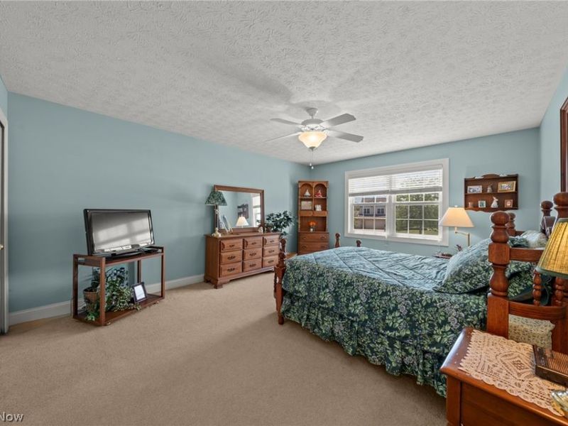 3918 Hedgewood Drive, Medina, OH 44256 Photo 26