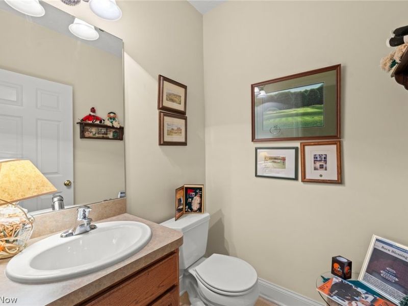 3918 Hedgewood Drive, Medina, OH 44256 Photo 28