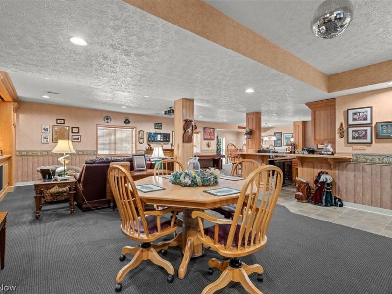 3918 Hedgewood Drive, Medina, OH 44256 Photo 29
