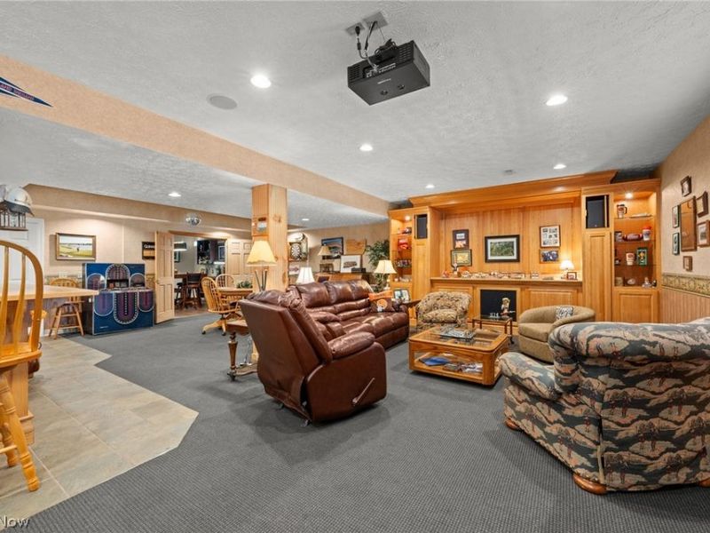 3918 Hedgewood Drive, Medina, OH 44256 Photo 31