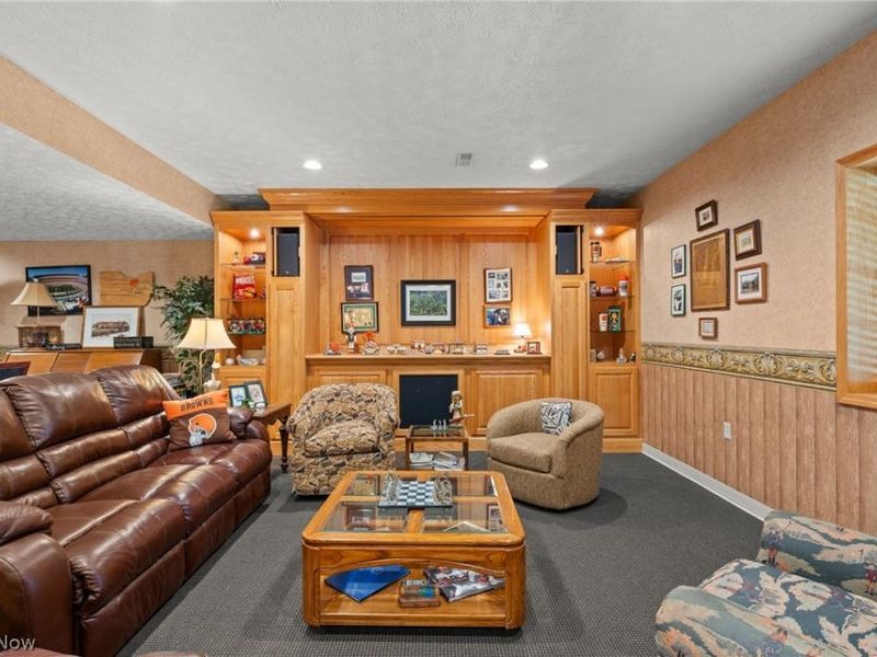 3918 Hedgewood Drive, Medina, OH 44256 Photo 32