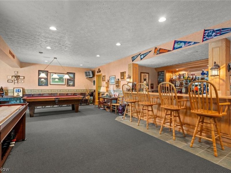 3918 Hedgewood Drive, Medina, OH 44256 Photo 33