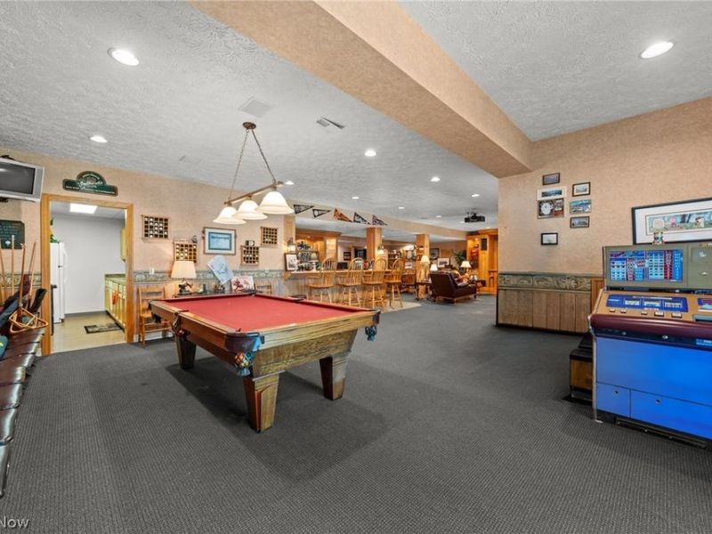 3918 Hedgewood Drive, Medina, OH 44256 Photo 34