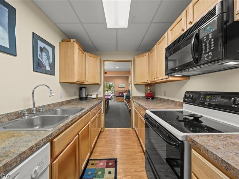 3918 Hedgewood Drive, Medina, OH 44256 Photo 35
