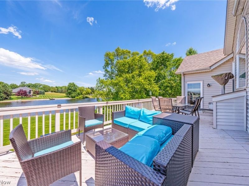 3918 Hedgewood Drive, Medina, OH 44256 Photo 39