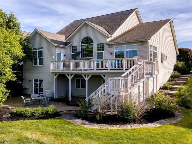 3918 Hedgewood Drive, Medina, OH 44256 Photo 40
