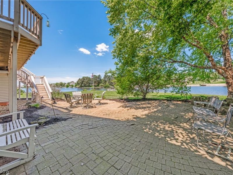 3918 Hedgewood Drive, Medina, OH 44256 Photo 41