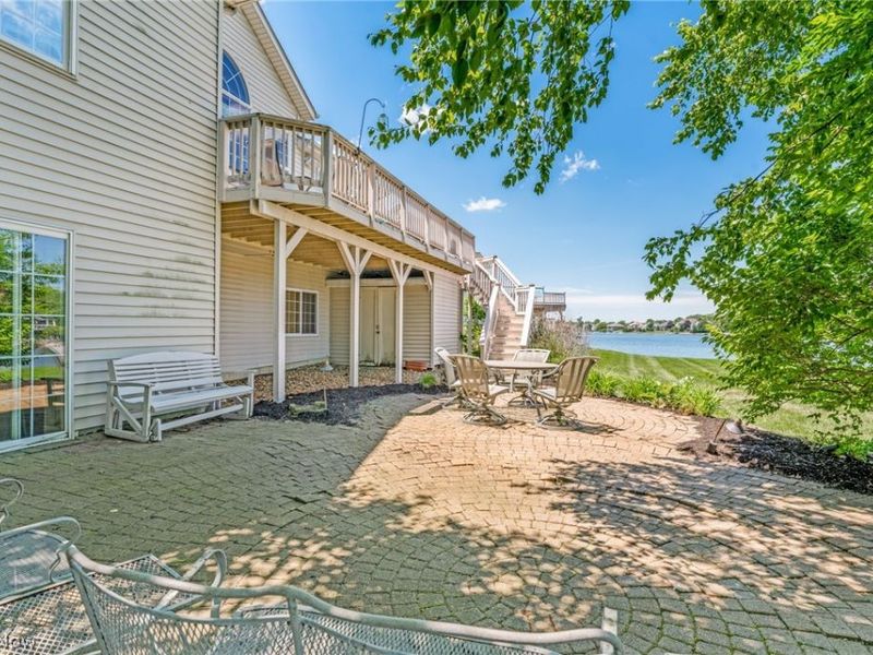 3918 Hedgewood Drive, Medina, OH 44256 Photo 42