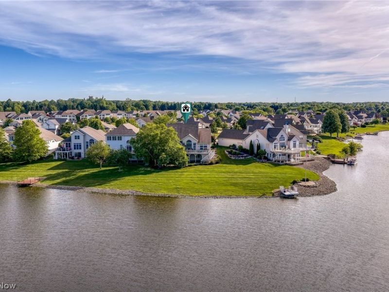 3918 Hedgewood Drive, Medina, OH 44256 Photo 44