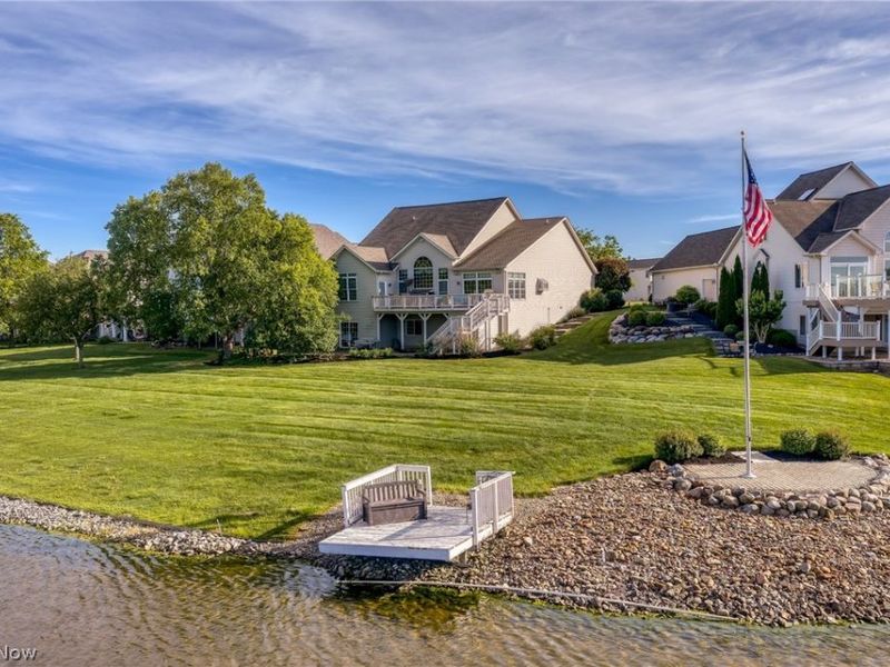 3918 Hedgewood Drive, Medina, OH 44256 Photo 45
