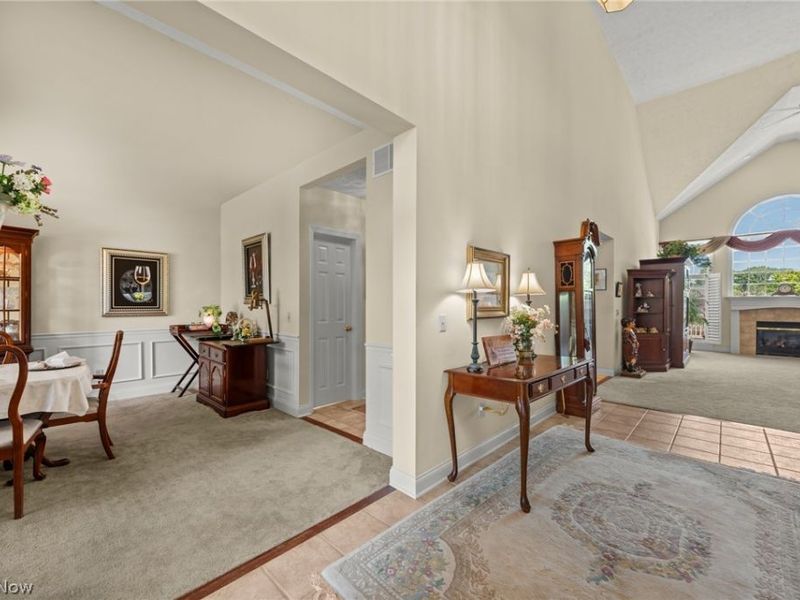 3918 Hedgewood Drive, Medina, OH 44256 Photo 6