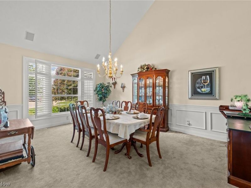 3918 Hedgewood Drive, Medina, OH 44256 Photo 7