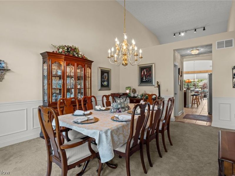 3918 Hedgewood Drive, Medina, OH 44256 Photo 8
