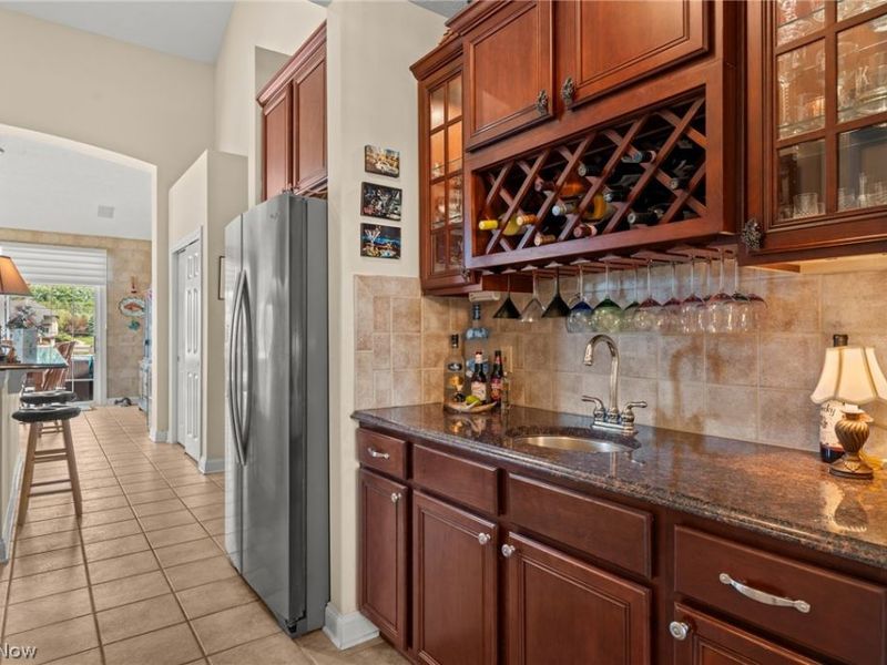 3918 Hedgewood Drive, Medina, OH 44256 Photo 9