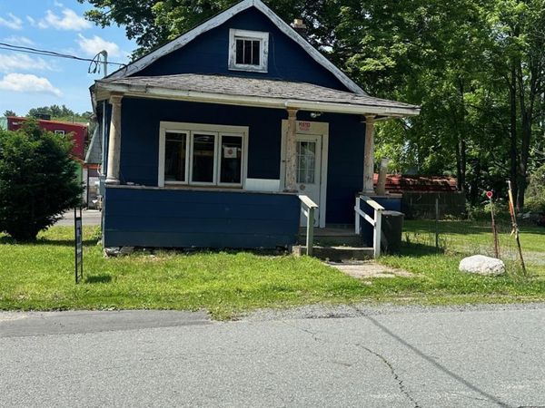 133 Pine Street , Wurtsboro, NY 12790