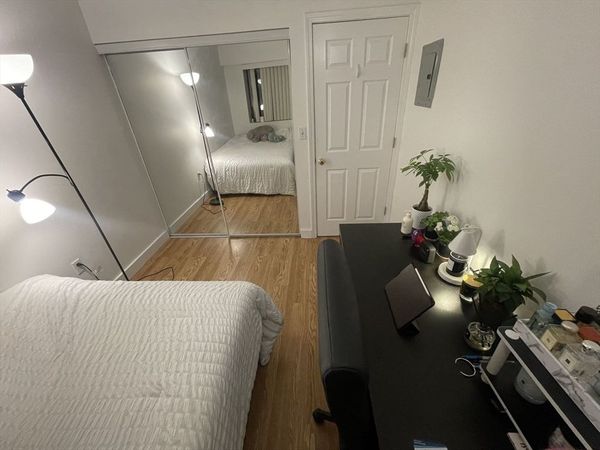 15 North Beacon Street, Unit 320, Boston, MA 02134