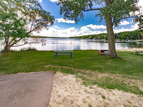 3431 Kent Street, Unit 708, Shoreview, MN 55126