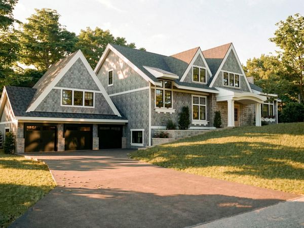 6600 Mohawk Trail, Edina, MN 55439