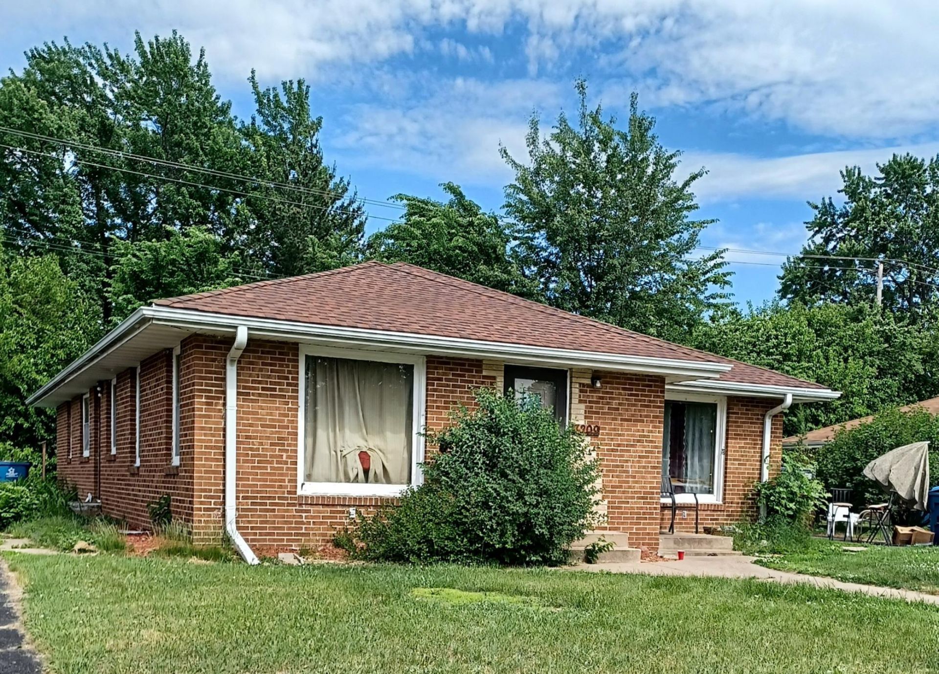 7209 Chicago Avenue , Richfield, MN 55423 Main Photo