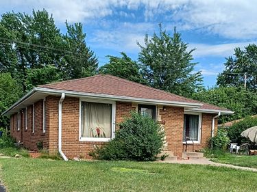 7209 Chicago Avenue , Richfield, MN 55423