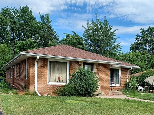 7209 Chicago Avenue , Richfield, MN 55423