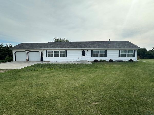 87450 576 Ave, Laurel, NE 68745