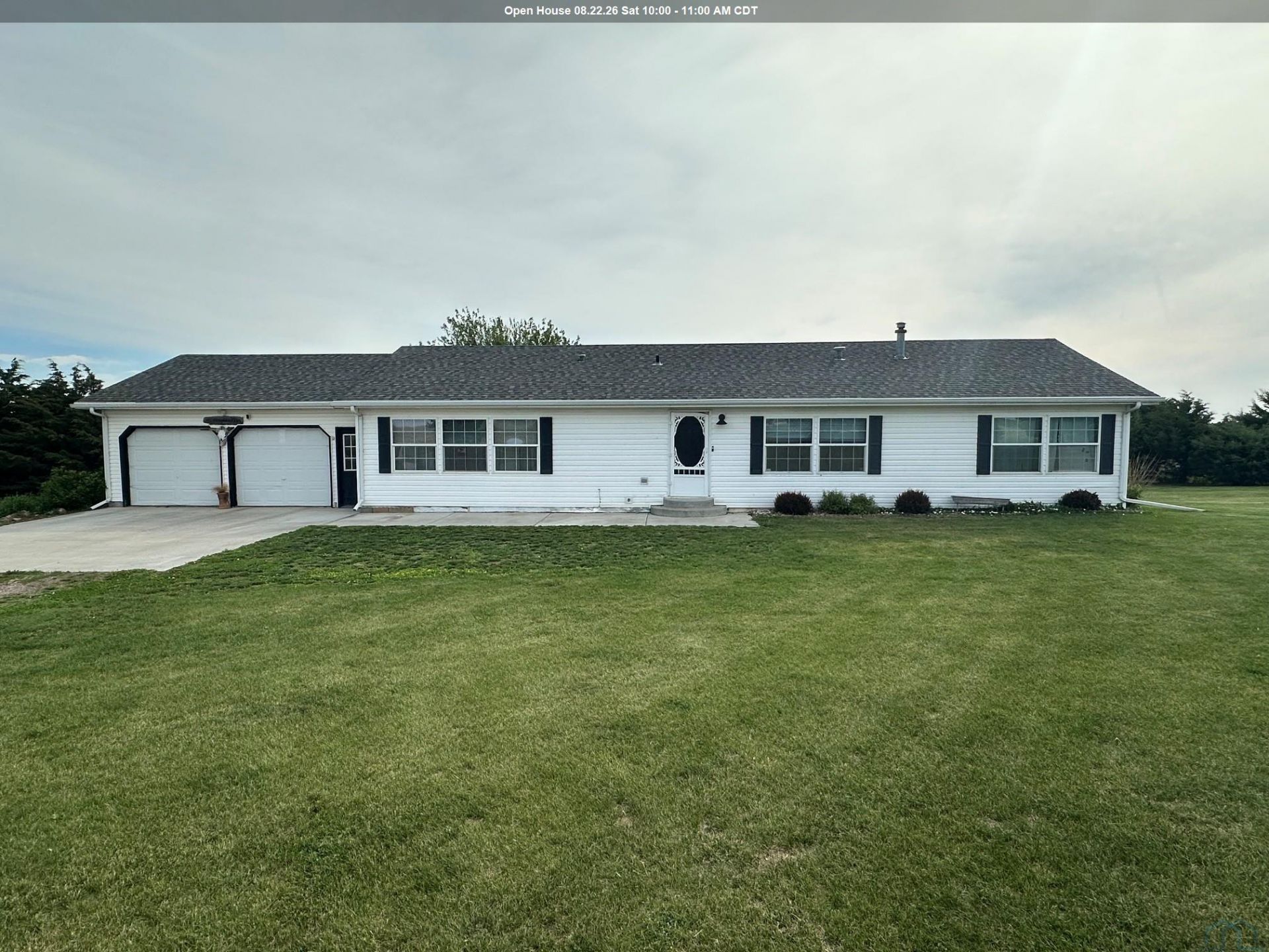 87450 576 Ave Laurel, NE 68745