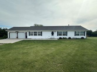 87450 576 Ave Laurel, NE 68745