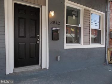 3842 BROWN STREET, PHILADELPHIA, PA 19104