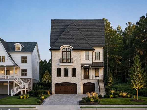 624 A OLD COUNTY ROAD , SEVERNA PARK, MD 21146