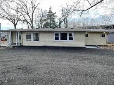 125 PHILADELPHIA AVENUE, ROSEDALE, MD 21237