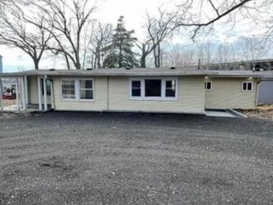 125 Philadelphia Avenue, Rosedale, MD 21237 Main Photo