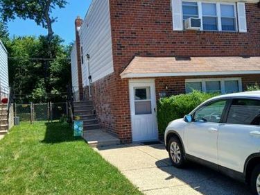 709 RED LION ROAD, PHILADELPHIA, PA 19115