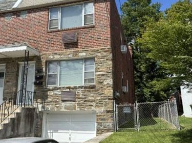 1729 CHANDLER STREET, PHILADELPHIA, PA 19111