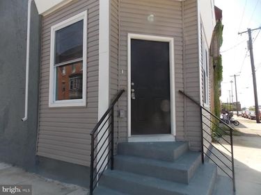 4200 W THOMPSON STREET, PHILADELPHIA, PA 19104