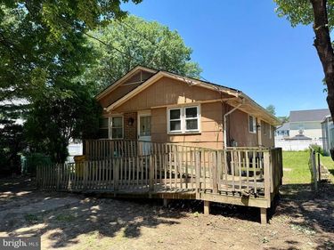 320 THELMA AVENUE, GLEN BURNIE, MD 21061