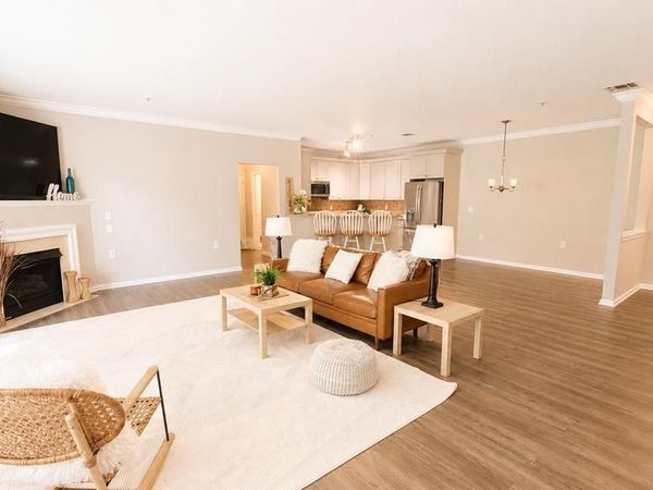 314 MASTERSON COURT, EWING, NJ 08618